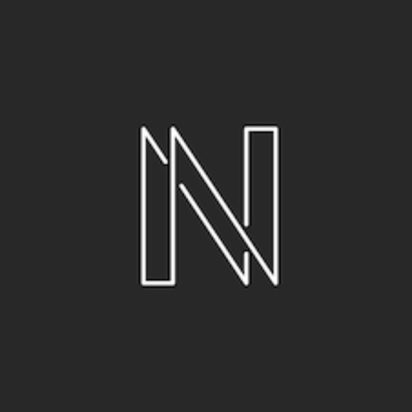 Meet your Posher, Nadine - Picture 1 of 1